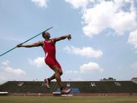 IM电竞博彩-拉亚进攻端无人可挡，AC米兰战术风暴冲垮澳大利亚防线