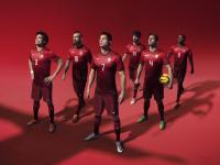 IM电竞官网首页-瑞士血拼乌拉圭，法比尼奥成为关键先生，一场战术博弈中的隐形英雄