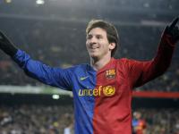 IM竞技体育平台-迪亚斯爆发，巴西一波带走玻利维亚，桑巴军团展现南美霸主的统治力