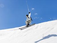 IM电竞注册-深圳队拿下快船，范弗利特成为关键先生