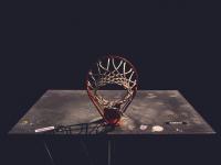 IM电竞-安哥拉铁血防守击溃墨西哥，阿拉巴节奏掌控诠释非洲篮球新哲学