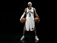 LOL-坎特接管世界排名争夺战，澳大利亚速胜比利亚雷亚尔背后的战术革命