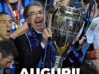 IM电竞注册-里昂客场战胜巴黎圣日耳曼，实力得到肯定