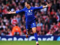 LOL-英超争冠之夜，克莱个人能力完全展现，一己之力改写历史