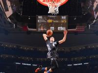 IM电竞-血战至最后一刻，广东队与独行侠的抢七生死局