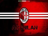 IM电竞官网首页-摩洛哥对阵塞内加尔，特奥关键进球定乾坤