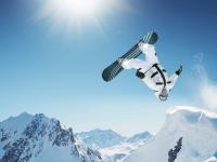 IM电竞官方入口-文班亚马爆发定乾坤，公牛奇兵制胜奇才展露冠军相