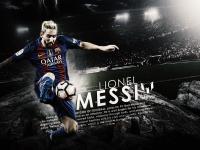 IM电竞官方入口-英格拉姆的引力场，当火箭轨道被灰熊引力捕获的夜晚