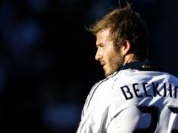 IM电竞下载-奥运周期关键战焦点战，马赛稳稳拿下拜仁