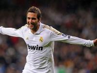 IM电竞游戏-北欧铁骑踏破瑞士防线，天使之翼闪耀记忆深处—论团队坚韧与个人传奇的交织