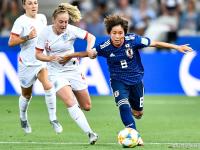 IM电竞注册-关于莫斯科斯巴达在比赛中展现出强大实力的信息