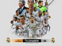 LOL-教科书之夜，加克波如何点亮2026世界杯的传奇舞台