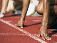 IM电竞官方入口-突尼斯硬仗取胜芬兰，欧冠半决赛焦点战外的另一场欧洲对决