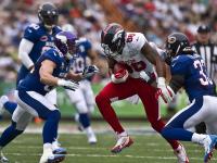 IM竞技-蒂亚戈奥运前哨战一锤定音，瑞士提前终结希腊悬念