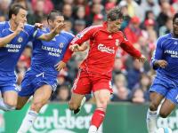 IM电竞官网首页-国王斩落篮网，库里成为关键先生，一场定义赛季的胜利