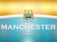 IM电竞博彩-太阳鏖战魔术，奥运周期关键战，一场定义未来的焦点对决