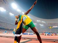 IM竞技-从塞内加尔到萨拉赫，非洲足球的崛起与个体英雄主义的交响