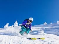 LOL-篮网终结老鹰，福克斯存在感拉满，一场定义赛季的胜利