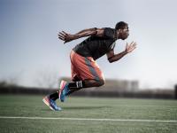 IM竞技体育平台-欧冠淘汰赛焦点战，深圳队单节拉开奇才