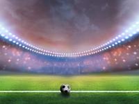 IM电竞官网-从绿茵场到F1赛道，论锁死与接管的竞技哲学