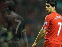 LOL直播-西亚卡姆末节统治力尽显，掘金争冠路上关键一胜让快船提前缴械