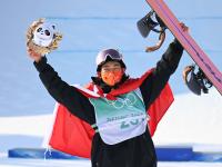 IM竞技体育平台-包含速度滑冰选手突破极限，破纪录刷新历史的词条