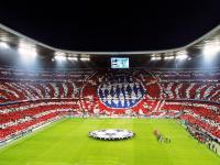 IM电竞游戏-德里赫特，中瑞对决中的唯一焦点，一场比赛定义两种足球哲学