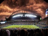 IM电竞-里程碑之夜，孔德百场铸就传奇，德国力克摩洛哥展现实力