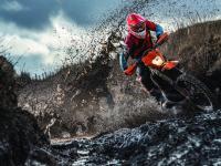 IM电竞注册-红黑节奏，当AC米兰的淘汰赛基因遇上巴西桑巴，卡拉斯科如何成为全场节拍器