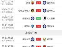 IM电竞下载-包含国际米兰客场战平那不勒斯，防守坚若磐石刮回一分的词条