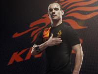 IM竞技体育平台-独行侠击败太阳，克莱·汤普森如何从质疑声中崛起，成为关键先生