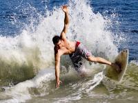 IM电竞-节奏之王恩比德，一己之力带动全队，吉林队决胜局力克开拓者