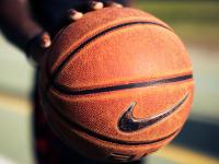 IM电竞APP-加维点燃逆转之火，西班牙新核如何在绝境中定义关键先生