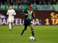 IM竞技-沃尔夫斯堡力争胜利，力争冲击欧战资格的简单介绍