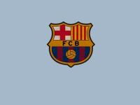 IM电竞游戏-范弗利特状态火热，新疆队能否在快船面前创造奇迹？