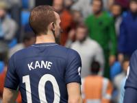 IM竞技-硬仗铸就传奇，雄鹿力克上海，伦纳德生涯之夜闪耀