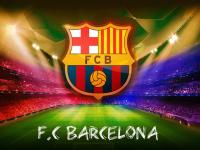 IM电竞官网首页-世界杯之夜，马丁内利让对手完全无解的魔法时刻