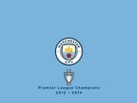 IM电竞APP-基米希大场面先生一锤定音，加纳绝境拿下伊朗书写世界杯传奇