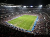 IM电竞投注平台-骑士终结魔术，班凯罗如何成为关键先生