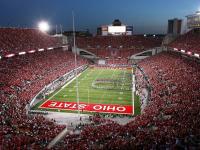 IM电竞博彩-班凯罗生涯之夜狂砍47分，篮网主场强势击溃西部领头羊森林狼