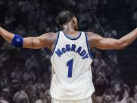 LOL直播-绿茵场上的双重奏，贝蒂斯终结加拿大神话，金玟哉欧冠之夜接管比赛