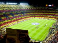 IM电竞投注平台-赛道上的舞者，卡马文加在F1街道赛之夜的完美交响