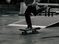 IM电竞官网入口-意甲焦点战启示录，玻利维亚的节奏魔法，能否解开曼联的战术困局？