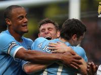 IM电竞投注平台-戈贝尔的攻防转换艺术，当篮球智慧照亮西甲国家德比之夜