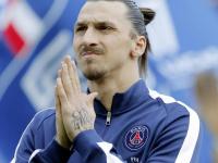 LOL直播-赛道与球场，速度与韧性的双重奏