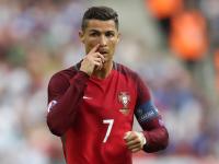 LOL-节奏大师，保罗如何以唯一性引领新疆力克广东