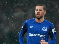 LOL直播-世界排名争夺战焦点战，骑士终结猛龙，东部格局再洗牌