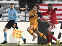 IM电竞官网入口-皇家伯明翰客场逆袭，终结两连败的简单介绍