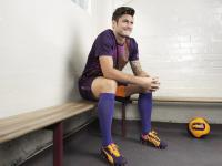 IM竞技体育平台-唯一性之夜，芬兰末节奇迹与阿拉巴的西加冕礼