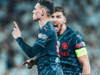 IM电竞官网-摩纳哥遭遇曼城，憾失欧冠晋级